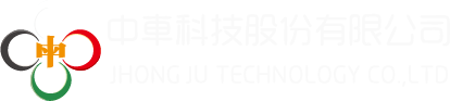Jhong Ju Technology Off-Road 4WD Damper Solutions